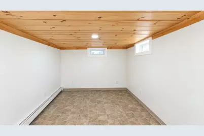 228 Arnold Rd, North Attleboro, MA 02760 - Photo 17