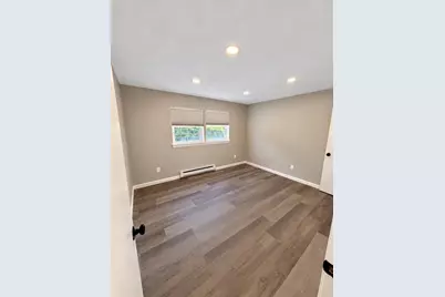 151 Milk St #12, Westborough, MA 01581 - Photo 9