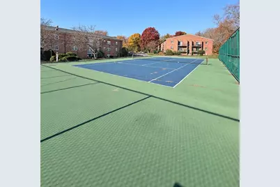 151 Milk St #12, Westborough, MA 01581 - Photo 13