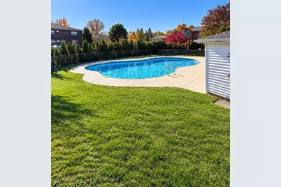 151 Milk St #12, Westborough, MA 01581 - Photo 11