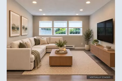 151 Milk St #12, Westborough, MA 01581 - Photo 5