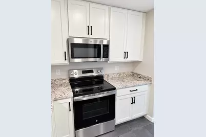 151 Milk St #12, Westborough, MA 01581 - Photo 3
