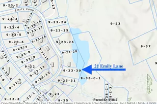 21 Emily Ln, Rowley, MA 01969 - Photo 1