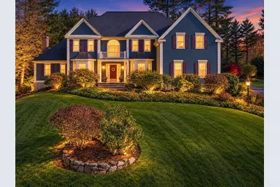 69 Nixon Rd, Framingham, MA 01701 - Photo 1