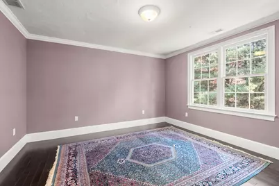 69 Nixon Rd, Framingham, MA 01701 - Photo 41