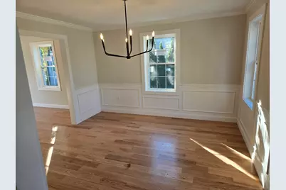 349 South Street, Reading, MA 01867 - Photo 5