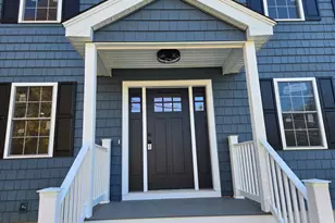349 South St, Reading, MA 01867 - Photo 1