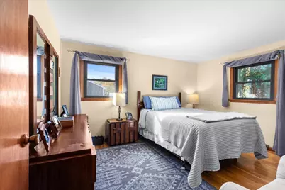 74 Country Way, Whitman, MA 02382 - Photo 23