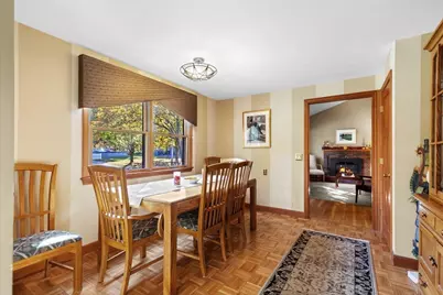 74 Country Way, Whitman, MA 02382 - Photo 17