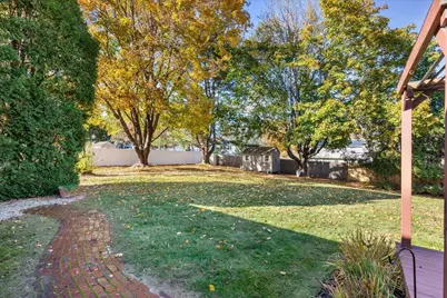 74 Country Way, Whitman, MA 02382 - Photo 37