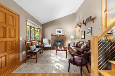 74 Country Way, Whitman, MA 02382 - Photo 19