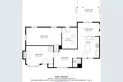 74 Country Way, Whitman, MA 02382 - Photo 39