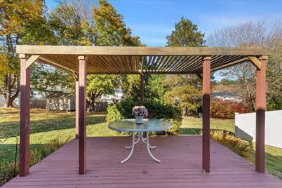 74 Country Way, Whitman, MA 02382 - Photo 31