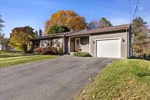 74 Country Way, Whitman, MA 02382 - Photo 1