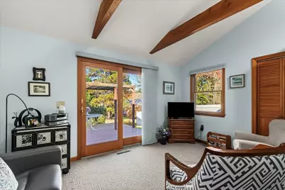 74 Country Way, Whitman, MA 02382 - Photo 13