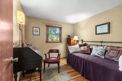 74 Country Way, Whitman, MA 02382 - Photo 27