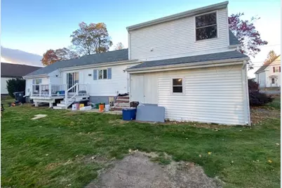 86 N Broadway, Haverhill, MA 01832 - Photo 3