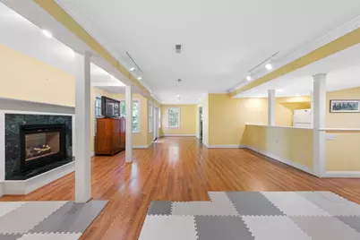 28 Cutler Farm Road, Sudbury, MA 01776 - Photo 31