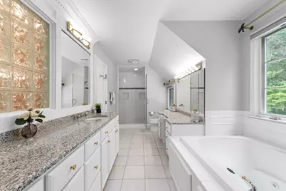 28 Cutler Farm Road, Sudbury, MA 01776 - Photo 23