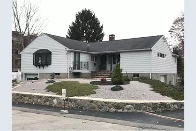 26 Heron, Boston, MA 02132 - Photo 1