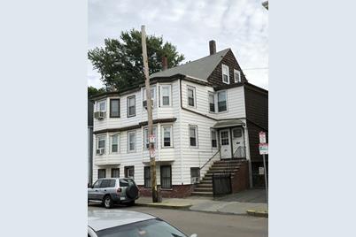 47-47B Condor St, Boston, MA 02128 - Photo 1