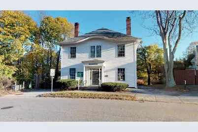 3 Great Pond Rd #0, North Andover, MA 01845 - Photo 1