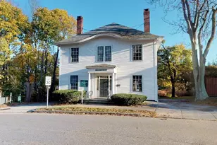 3 Great Pond Rd, North Andover, MA 01845 - Photo 1