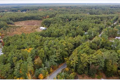 6 Kingstown Way, Duxbury, MA 02332 - Photo 1