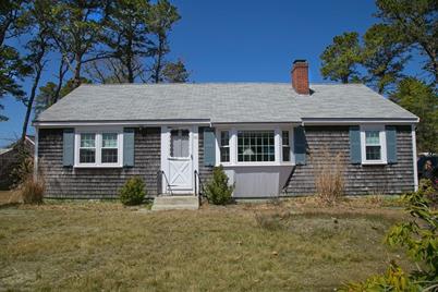 101 Swan River Rd, Dennis, MA 02670 - Photo 1