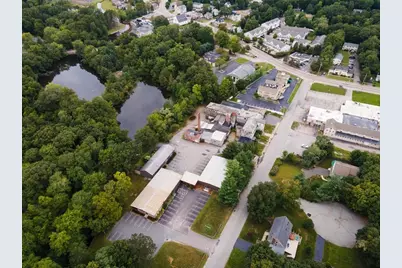 35 Robinson Avenue, North Attleboro, MA 02763 - Photo 1