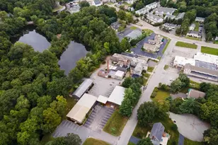 35 Robinson Ave, North Attleboro, MA 02763 - Photo 1