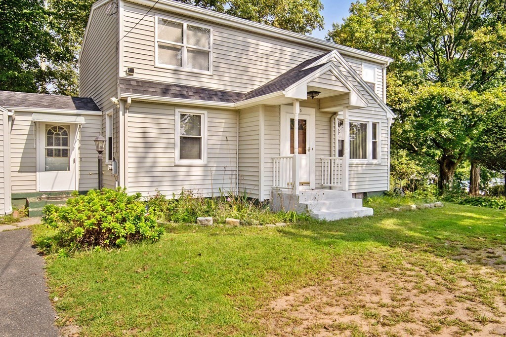 216 Somers Rd, East Longmeadow, MA 01028 - MLS 72896322 - Coldwell Banker