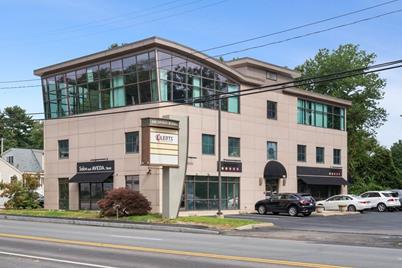 1132 Main Street #3, Weymouth, MA 02190 - Photo 1