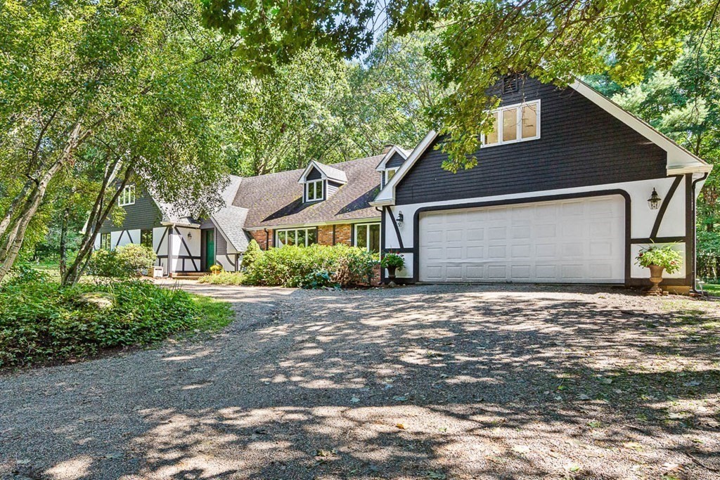 165 Cherry St, Wenham, MA 01984 MLS 72898624 Coldwell Banker