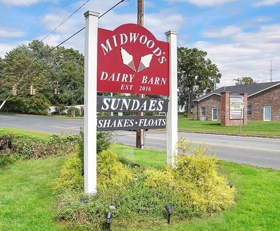 329 West St, Ludlow, MA 01056 MLS 72902554 Coldwell Banker