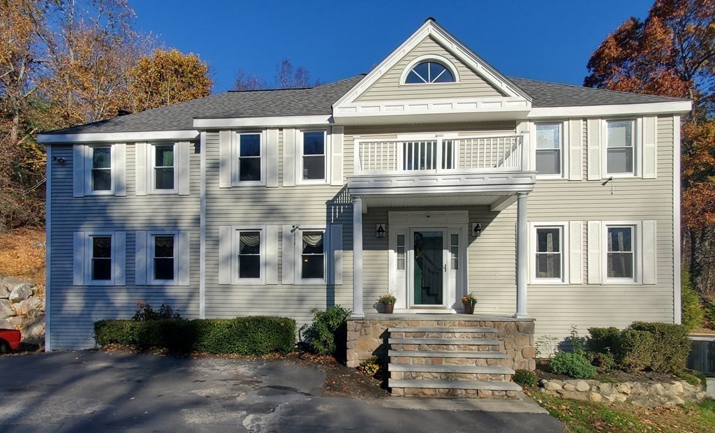 15 Scribner Rd, Tyngsborough, MA 01879 MLS 72903890 Coldwell Banker