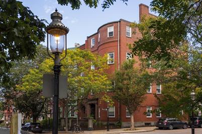 8 & 9 Monument Square, Boston, MA 02129 - Photo 1