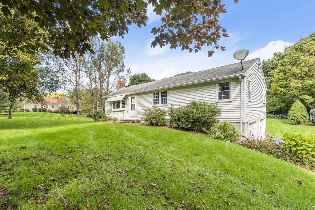 255 Worcester Rd, Princeton, MA 01541 MLS 72906068 Coldwell Banker