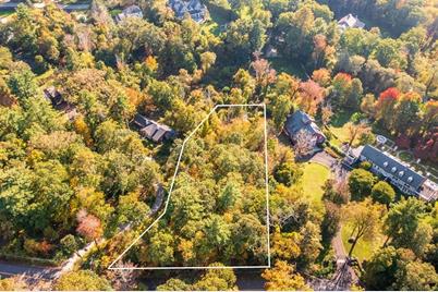 452 Glen Rd, Weston, MA 02493 - Photo 1