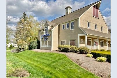 120 West Center #1, West Bridgewater, MA 02379 - Photo 1