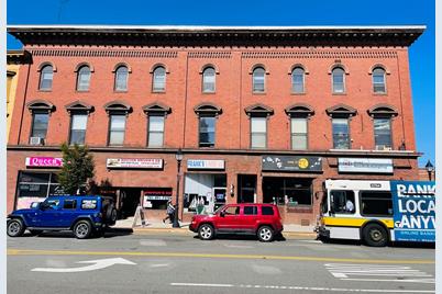 621 Main Street #3rd Floor, Waltham, MA 02452 - Photo 1