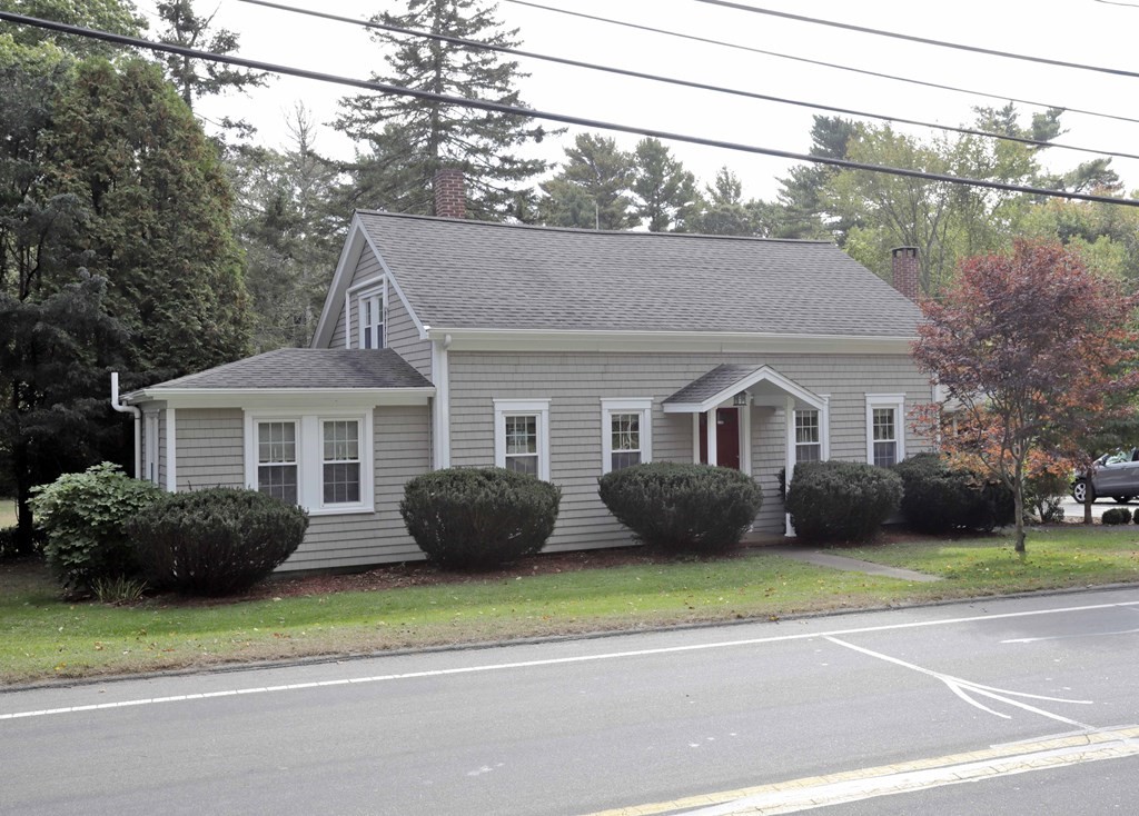 261 Chase Rd, Dartmouth, MA 02747 MLS 72909966 Coldwell Banker