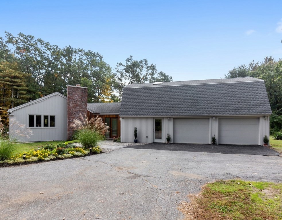 151 Spectacle Pond Rd, Littleton, MA 01460 MLS 72910734 Coldwell Banker