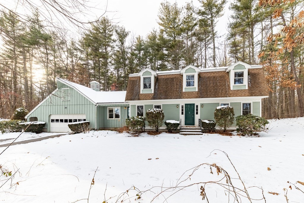 180 Houghton's Mill Rd, Lunenburg, MA 01462 MLS 72911749 Coldwell