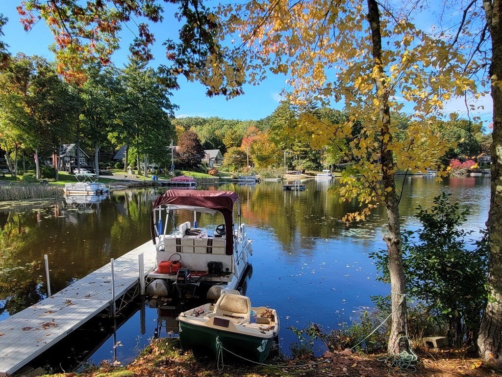 301 Beaver Lake Rd, Ware, MA 01082 MLS 72912090 Coldwell Banker