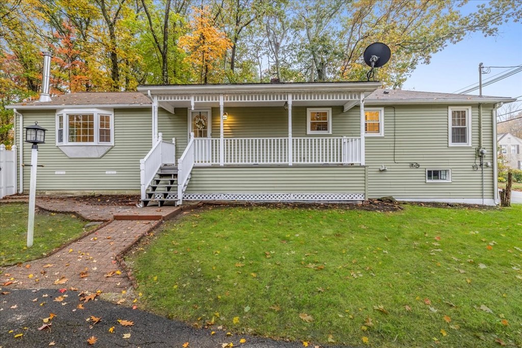 15 Hall Rd, Dudley, MA 01571 MLS 72912797 Coldwell Banker