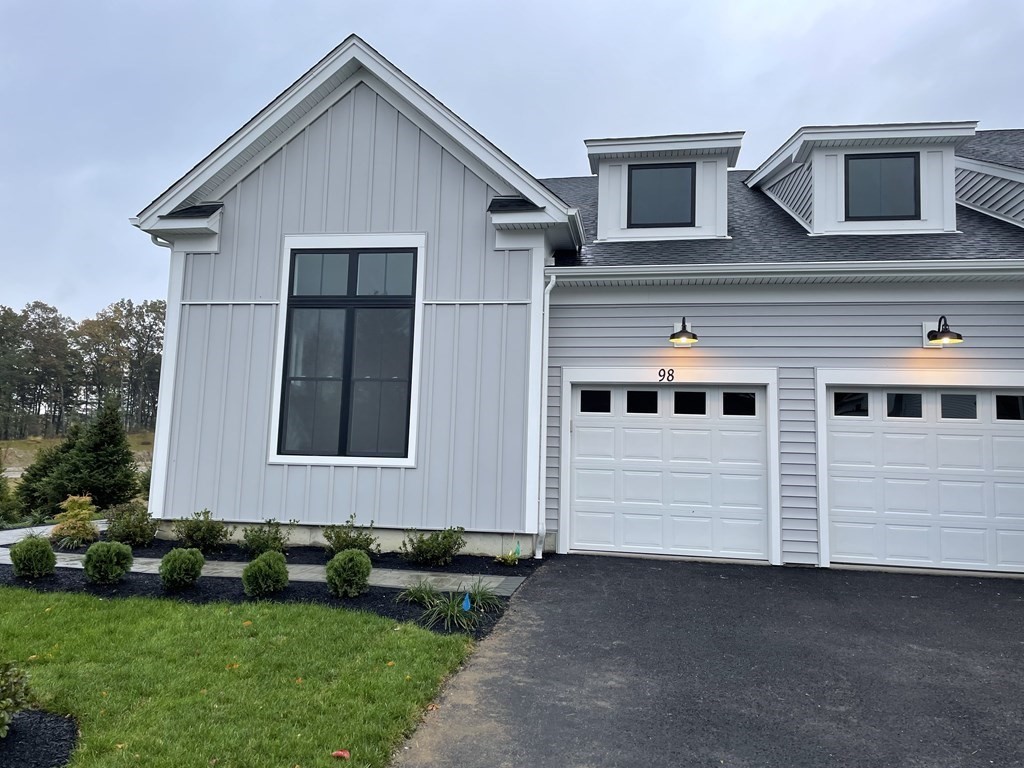 80 Wheeler Dr 46, Boxborough, MA 01719 MLS 72914561 Coldwell Banker