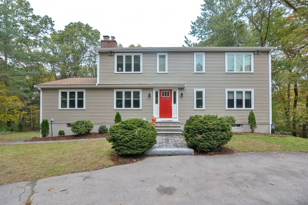 31-eliot-hill-rd-natick-ma-01760-mls-72914739-coldwell-banker