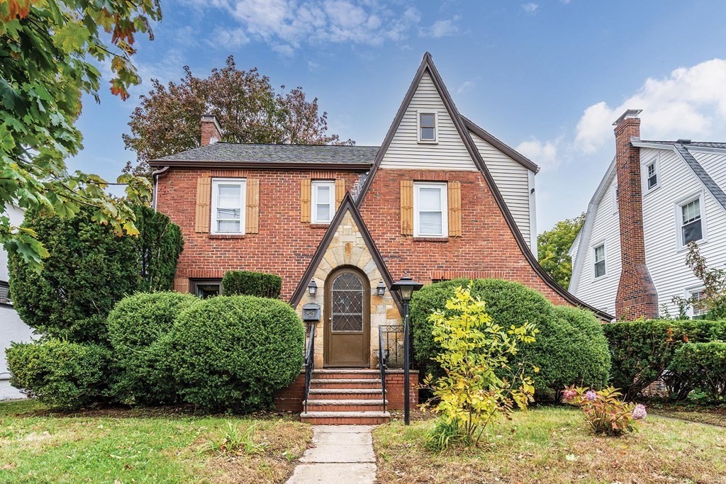 521 California St, Newton, MA 02460 MLS 72914923 Coldwell Banker