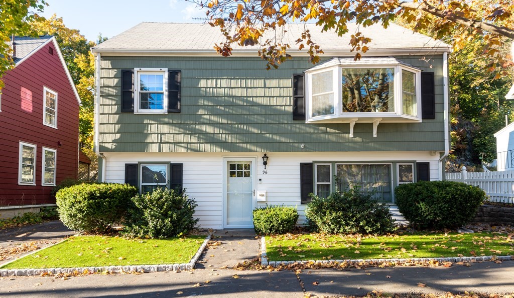 96 Melvin Ave, Swampscott, MA 01907 MLS 72915358 Coldwell Banker